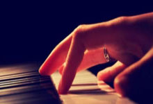 伟大2-0，19岁少年封王，击败偶像，超800万奖金，创造历史，欢呼.