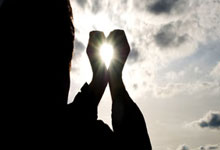 [CBA]北汽击败青岛取得七连胜.