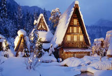 范戴克：这是艰难且令人失望的一周；祝贺纽卡夺冠.